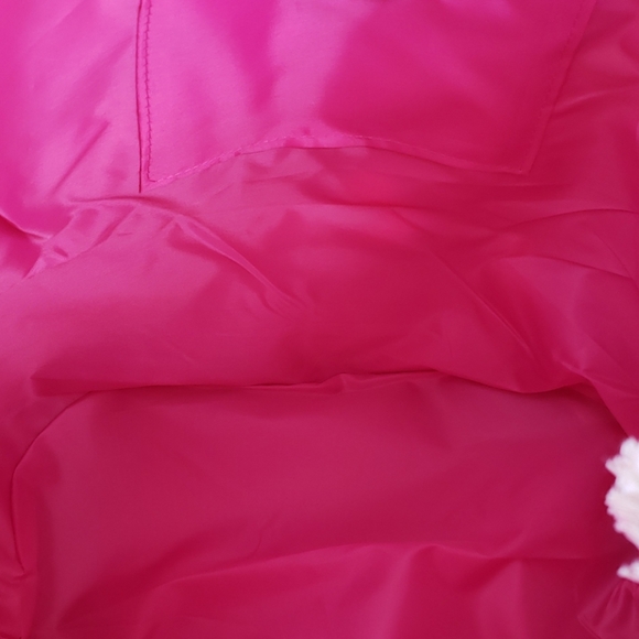 KGB Sun&Sand - beach tote bag ๐ - Picture 6 of 12